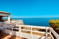 Maison CERBERE Collioure 4440483_0