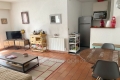 Appartement COGOLIN 2 pi&egrave;ces 4440484_0
