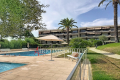 Appartement ANTIBES 3 pi&egrave;ces 4440487_0