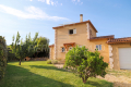Maison BROUZET-LES-ALES 5 pi&egrave;ces 4440750_0