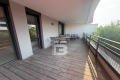 Appartement PALAVAS-LES-FLOTS 4440492_0