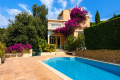 Maison GRIMAUD 4440493_0