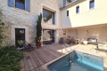 Appartement ST-REMY-DE-PROVENCE 4 pi&egrave;ces 4440495_0