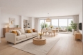 Appartement MERIGNAC 4440503_0