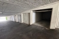 Parking/Garage GRASSE 4439531_1