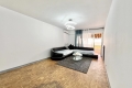 Appartement LE CANNET 4439536_1