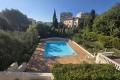 Appartement CANNES 3 pi&egrave;ces 4439538_1