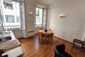 Apartment CANNES 2 rooms 4439539_1