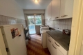 Apartment CANNES 1 rooms 4439533_1