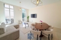 Appartement CANNES 4439534_1