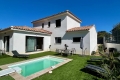 Maison SIX-FOURS-LES-PLAGES 4 pi&egrave;ces 4439540_1