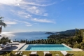 House RAYOL-CANADEL-SUR-MER 12 rooms 4439541_1