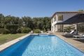 Maison AIX-EN-PROVENCE 9 pi&egrave;ces 4439542_1