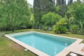 House MOUGINS 5 rooms 4439543_1