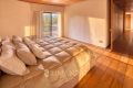 House ST-PAUL-DE-VENCE 8 rooms 4439544_1