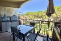 Appartement MANDELIEU-LA-NAPOULE 2 pi&egrave;ces 4439546_1