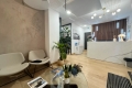 Commercial real estate ST-TROPEZ 7 rooms 4439548_1