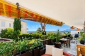 Apartment MANDELIEU-LA-NAPOULE Quartiers Ouest Montgros-Montmeuille 4439550_1