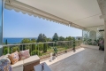 Apartment CANNES 2 rooms 4439553_1