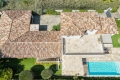 House STE-MAXIME 8 rooms 4439551_1
