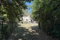 Maison GRASSE 2 pi&egrave;ces 4439556_1