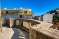 Apartment NICE Quartiers Ouest Montgros-Montmeuille 4439557_1