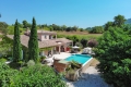 Maison ST-CYR-SUR-MER 4439559_1