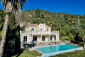 Maison FALICON 6 pi&egrave;ces 4439562_1