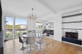 Appartement BOULOGNE BILLANCOURT d'Estienne d'Orves 4439564_1