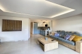 Appartement JUAN-LES-PINS 2 pi&egrave;ces 4439571_1