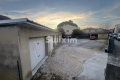 Parking/Garage VALREAS 4439572_1