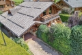 Maison CHAMONIX-MONT-BLANC 4439573_1