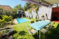 Maison NICE 10 pi&egrave;ces 4439574_1