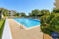 Appartement NICE 3 pi&egrave;ces 4439578_1