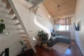 Maison VALLAURIS 3 pi&egrave;ces 4439581_1