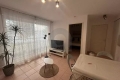 Apartment MENTON Quartiers Ouest Montgros-Montmeuille 4439583_1