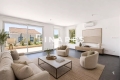 Appartement LES PENNES-MIRABEAU 4439589_1