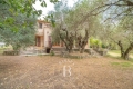 House TOURRETTES-SUR-LOUP Quartiers Ouest Montgros-Montmeuille 4439590_1