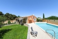 Maison UZES 8 pi&egrave;ces 4439591_1