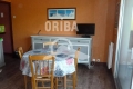 Appartement PORNICHET 4439600_1
