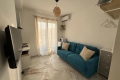Apartment NICE 1 rooms 4439601_1
