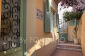 Appartement NICE 3 pi&egrave;ces 4439602_1