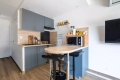 Appartement CAGNES-SUR-MER 2 pi&egrave;ces 4439603_1