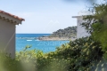 House ANTIBES Quartiers Ouest Montgros-Montmeuille 4439604_1