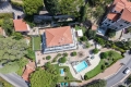 Maison BORDIGHERA 4439610_1