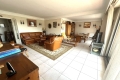 Appartement DRAGUIGNAN 4439612_1