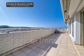 Apartment JUAN-LES-PINS Quartiers Ouest Montgros-Montmeuille 4439614_1