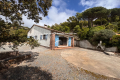 House LES ISSAMBRES 3 rooms 4439619_1