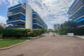 Appartement CAGNES-SUR-MER 3 pi&egrave;ces 4439620_1