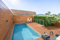 House STE-MAXIME 6 rooms 4439621_1